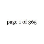 10906345_10204625933162634_8265454556208731014_n